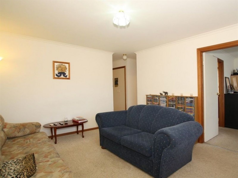 11/83 Lemon Road, Trott Park SA 5158