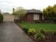 81 Lambert Road, Joslin SA 5070
