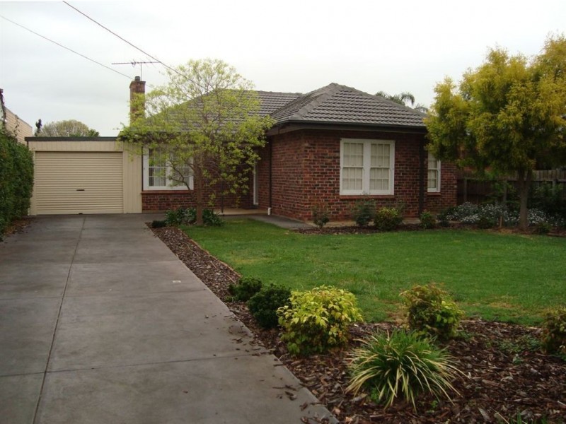 81 Lambert Road, Joslin SA 5070