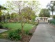 81 Lambert Road, Joslin SA 5070
