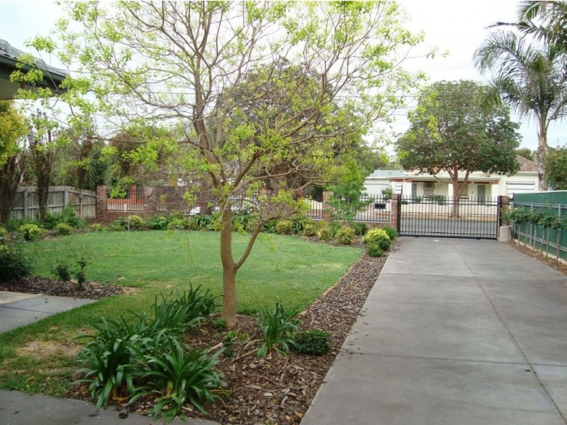81 Lambert Road, Joslin SA 5070