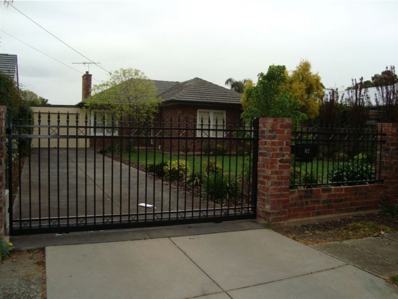 81 Lambert Road, Joslin SA 5070