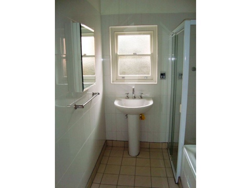81 Lambert Road, Joslin SA 5070