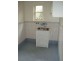 81 Lambert Road, Joslin SA 5070