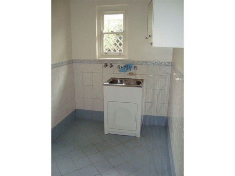81 Lambert Road, Joslin SA 5070