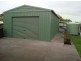 81 Lambert Road, Joslin SA 5070