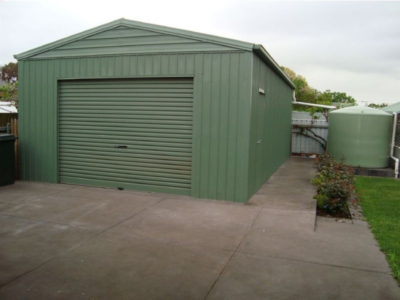 81 Lambert Road, Joslin SA 5070