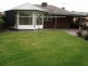 81 Lambert Road, Joslin SA 5070