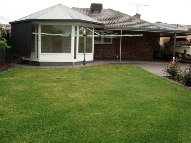81 Lambert Road, Joslin SA 5070