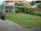81 Lambert Road, Joslin SA 5070