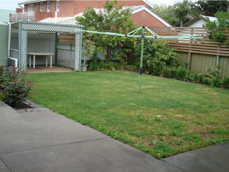 81 Lambert Road, Joslin SA 5070