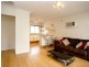1/24 Albert Street, Goodwood SA 5034