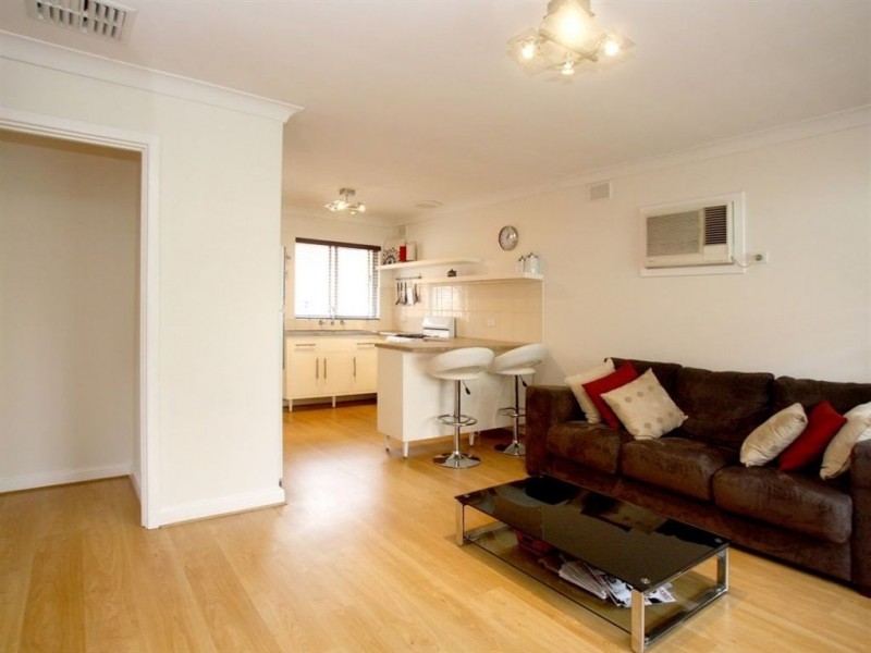 1/24 Albert Street, Goodwood SA 5034