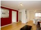 1/24 Albert Street, Goodwood SA 5034