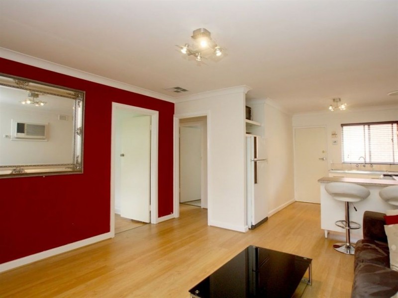 1/24 Albert Street, Goodwood SA 5034