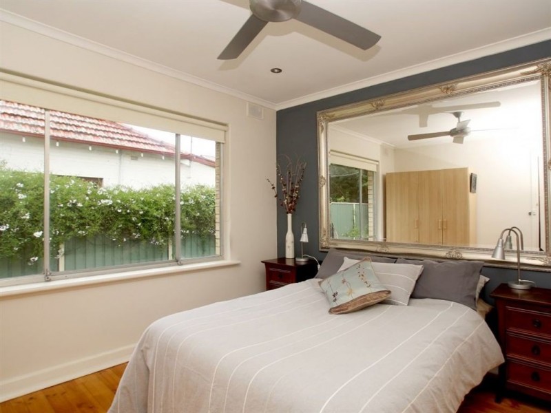1/24 Albert Street, Goodwood SA 5034