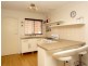 1/24 Albert Street, Goodwood SA 5034