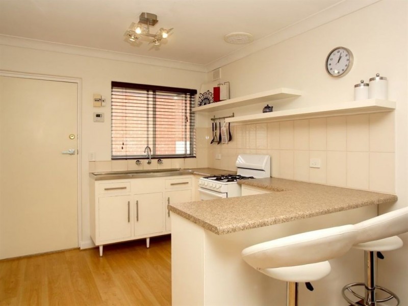 1/24 Albert Street, Goodwood SA 5034