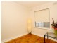 1/24 Albert Street, Goodwood SA 5034