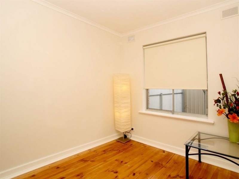 1/24 Albert Street, Goodwood SA 5034