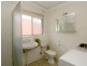 1/24 Albert Street, Goodwood SA 5034