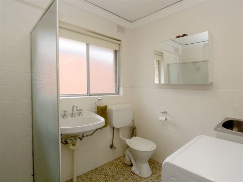 1/24 Albert Street, Goodwood SA 5034