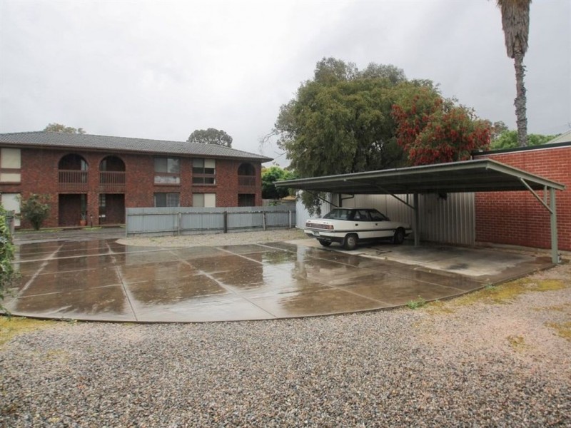 1/24 Albert Street, Goodwood SA 5034