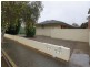 1/24 Albert Street, Goodwood SA 5034