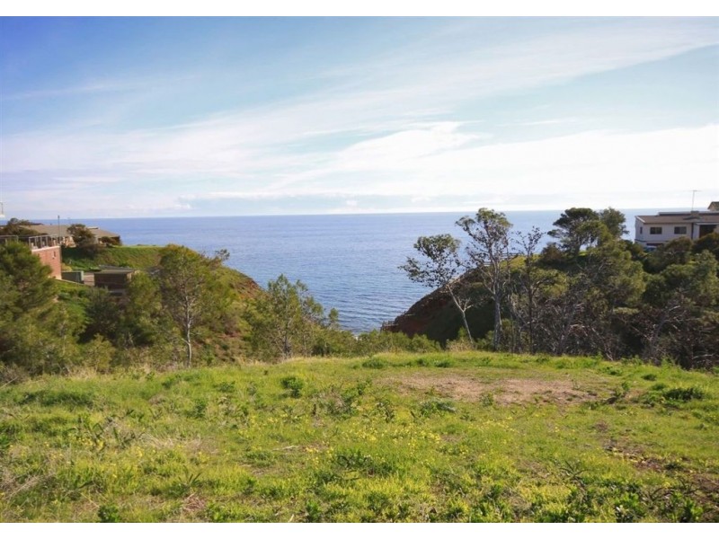 3 Pennayoona Street, Hallett Cove SA 5158