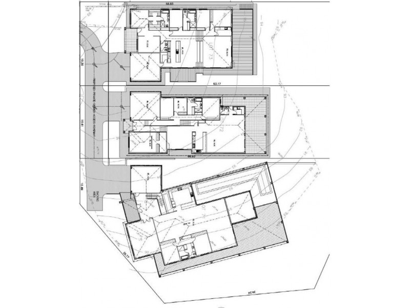 3 Pennayoona Street, Hallett Cove SA 5158