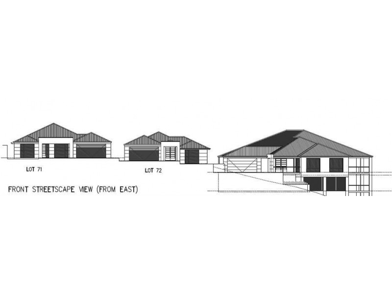 3 Pennayoona Street, Hallett Cove SA 5158