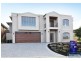 43 Mariner Drive, Sheidow Park SA 5158