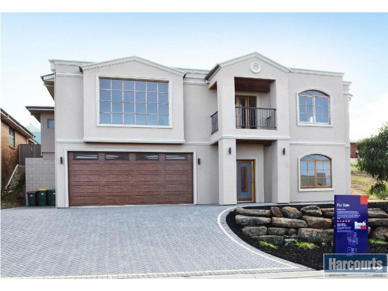 43 Mariner Drive, Sheidow Park SA 5158