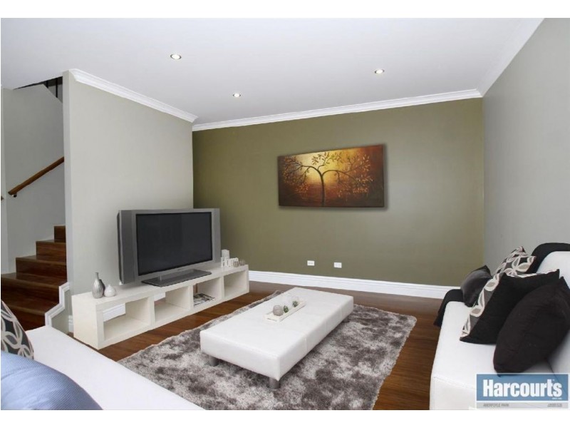 43 Mariner Drive, Sheidow Park SA 5158