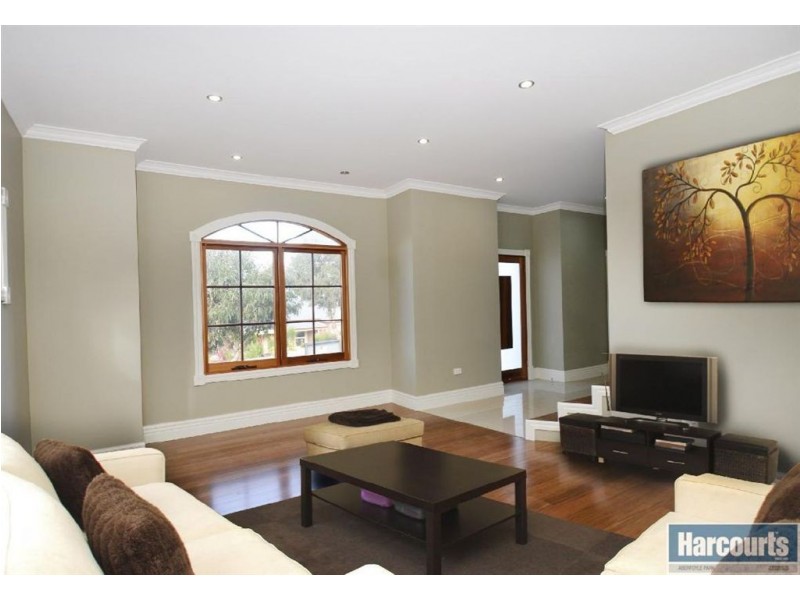 43 Mariner Drive, Sheidow Park SA 5158