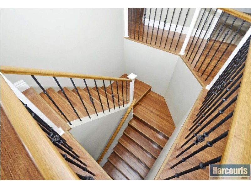 43 Mariner Drive, Sheidow Park SA 5158