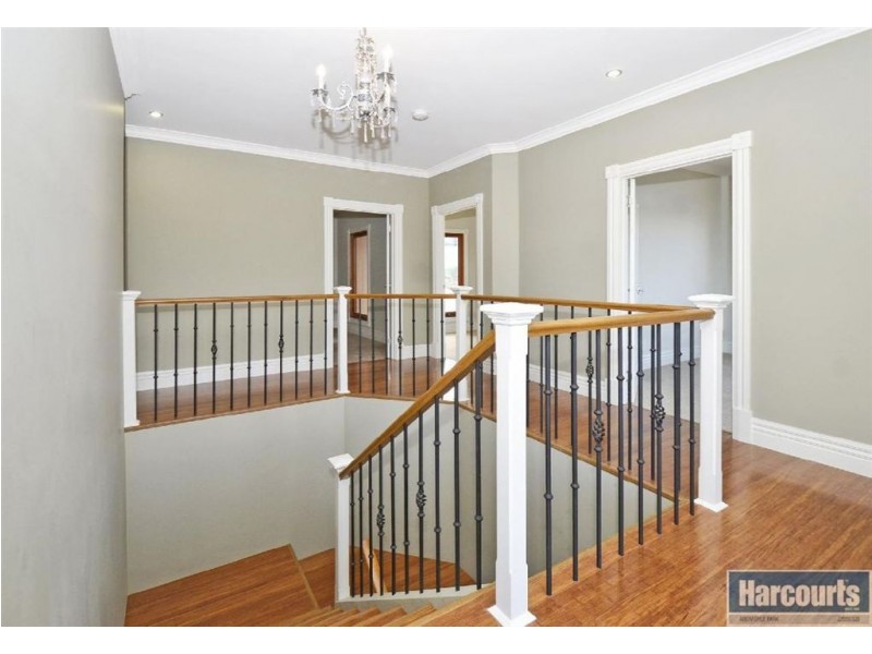 43 Mariner Drive, Sheidow Park SA 5158