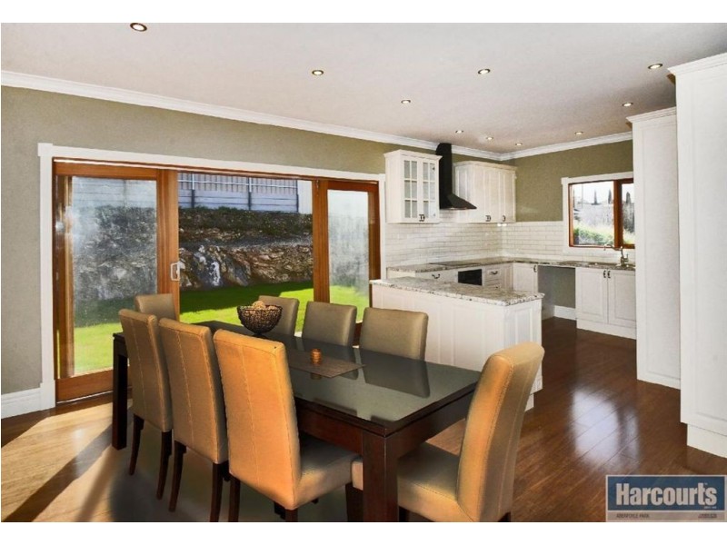 43 Mariner Drive, Sheidow Park SA 5158