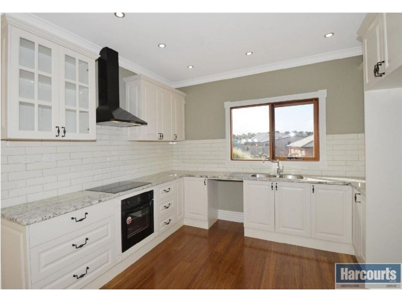 43 Mariner Drive, Sheidow Park SA 5158