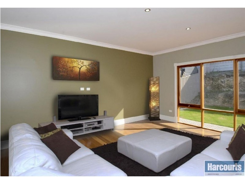 43 Mariner Drive, Sheidow Park SA 5158