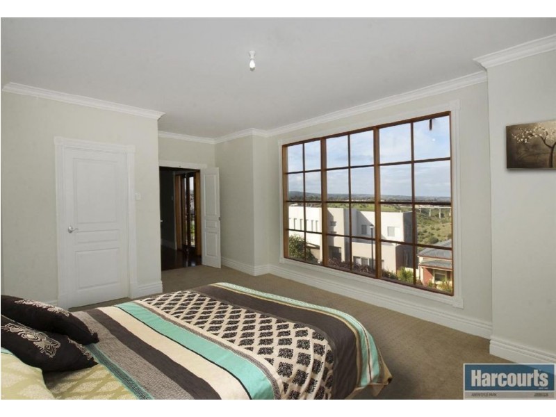 43 Mariner Drive, Sheidow Park SA 5158