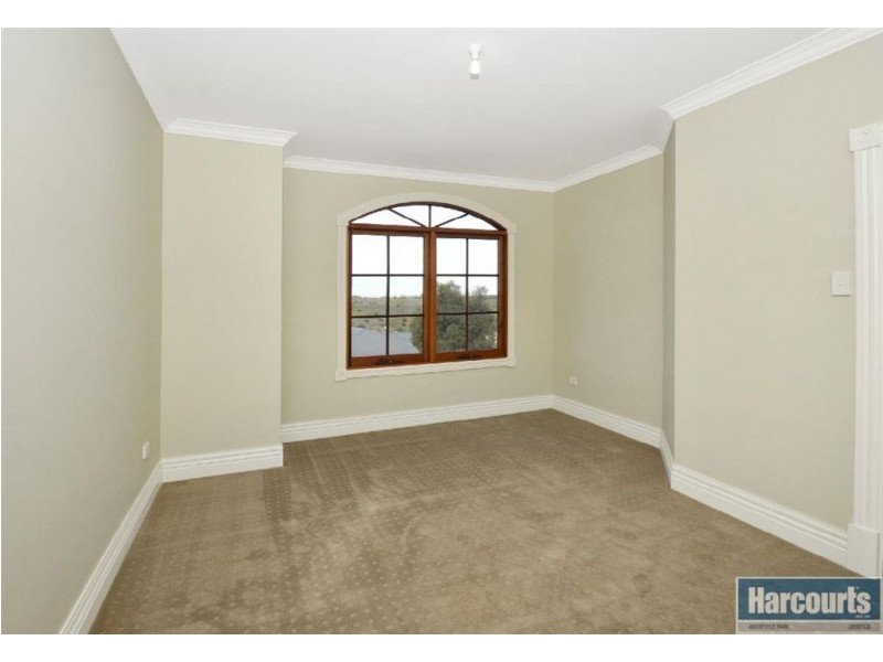 43 Mariner Drive, Sheidow Park SA 5158