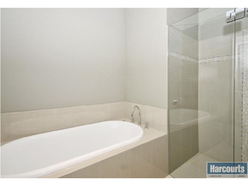 43 Mariner Drive, Sheidow Park SA 5158