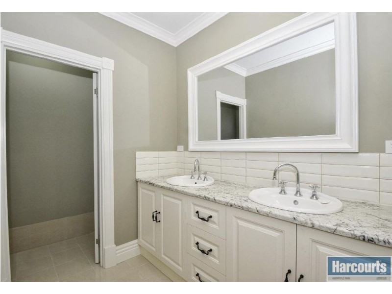 43 Mariner Drive, Sheidow Park SA 5158