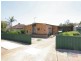 29 Alderman Avenue, Seacombe Gardens SA 5047