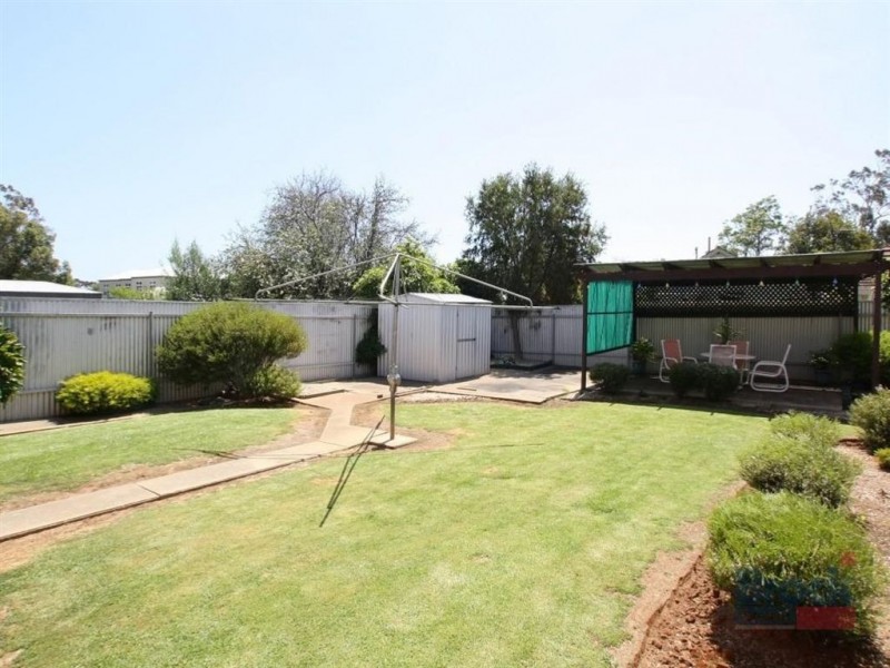 29 Alderman Avenue, Seacombe Gardens SA 5047