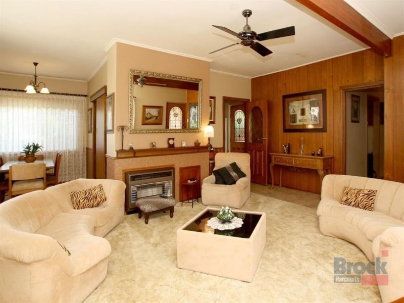 29 Alderman Avenue, Seacombe Gardens SA 5047