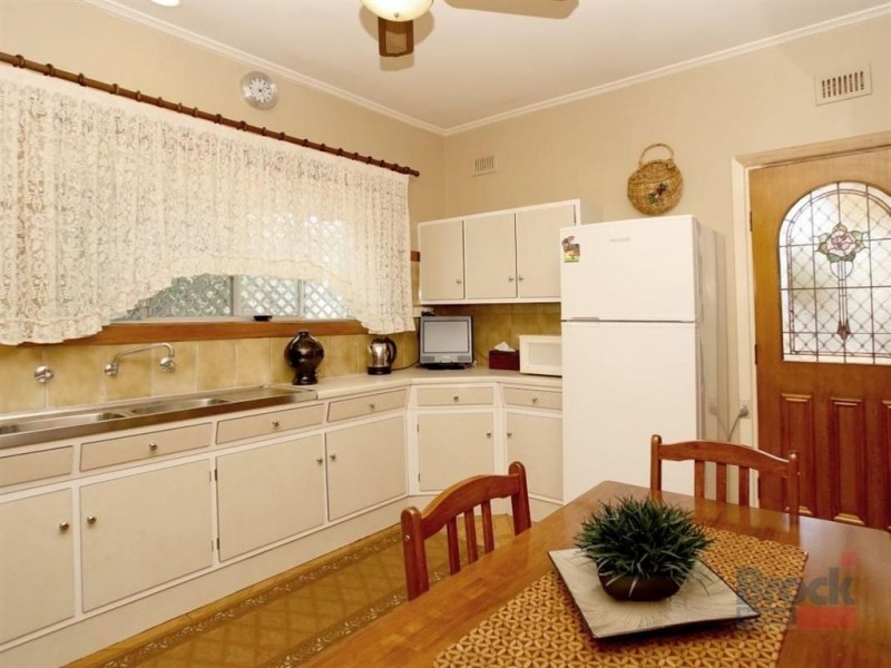 29 Alderman Avenue, Seacombe Gardens SA 5047