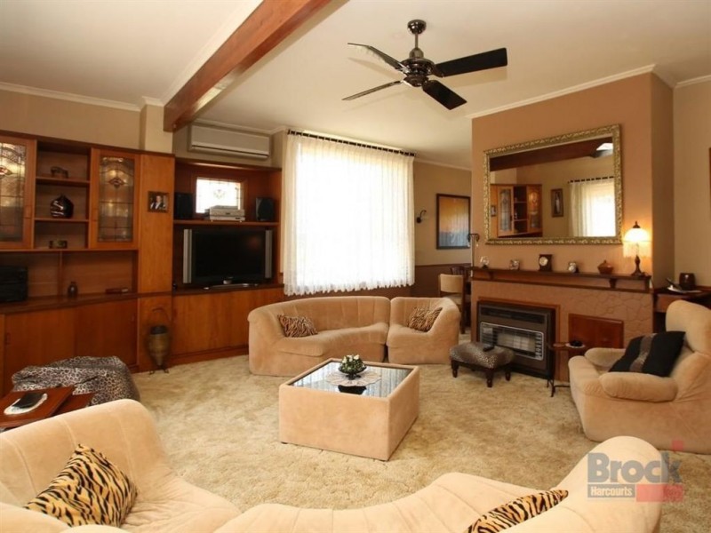 29 Alderman Avenue, Seacombe Gardens SA 5047