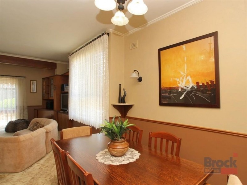 29 Alderman Avenue, Seacombe Gardens SA 5047